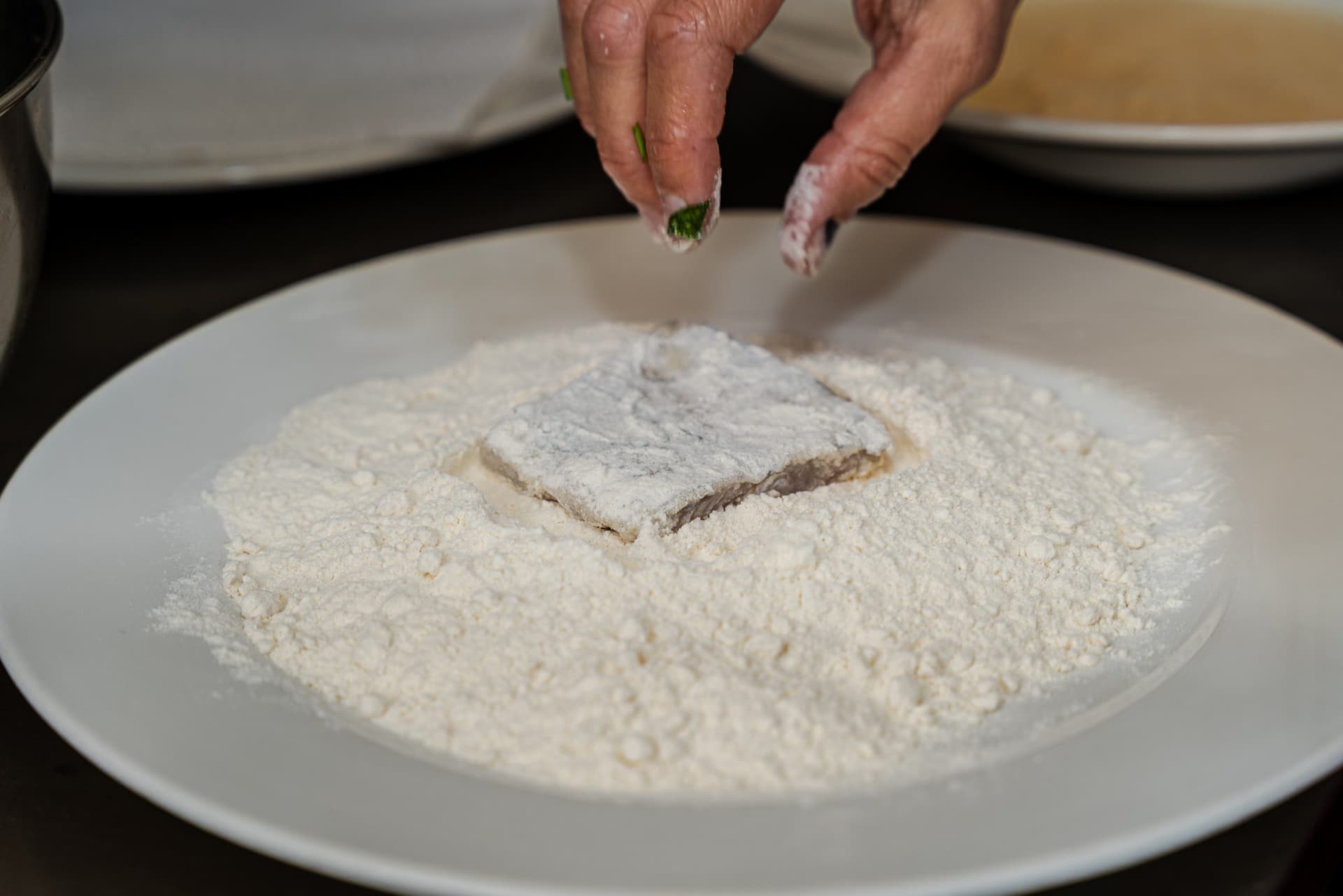 Funchal Cooking Class: local recipes made simple - image 4