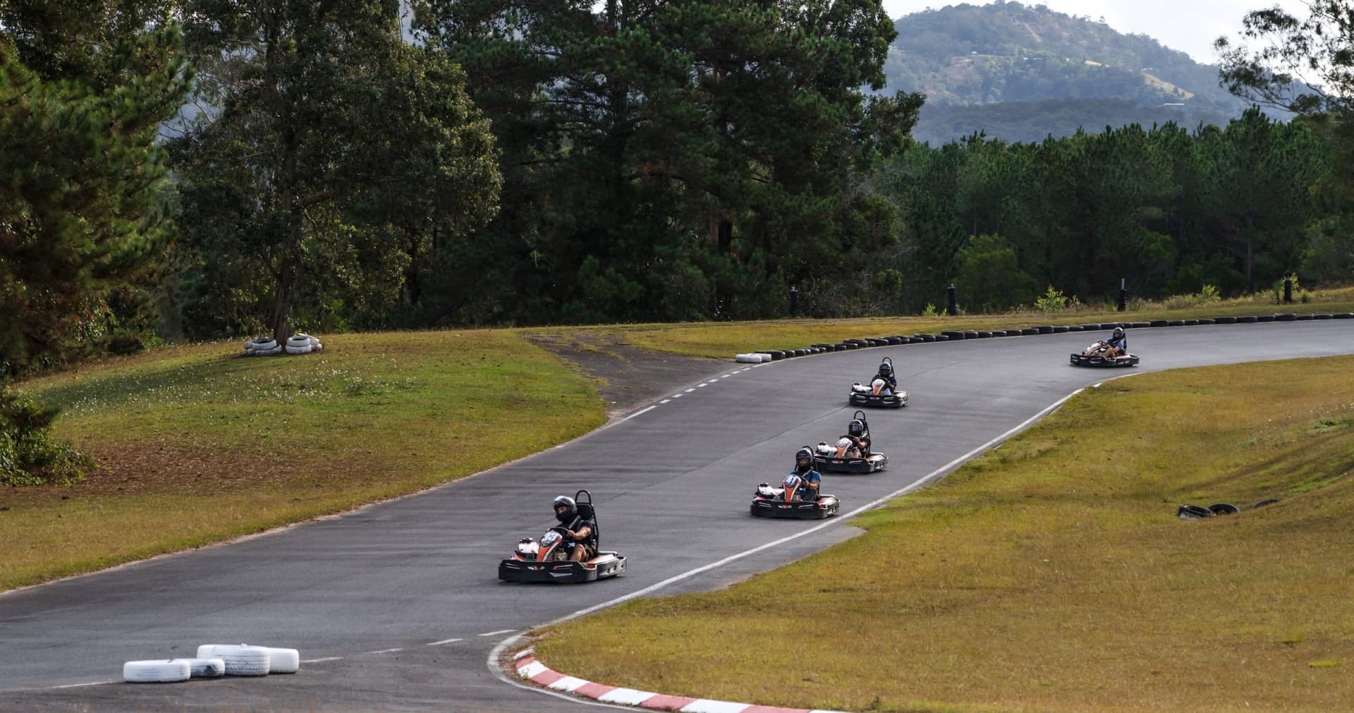 Go Karting - image 7